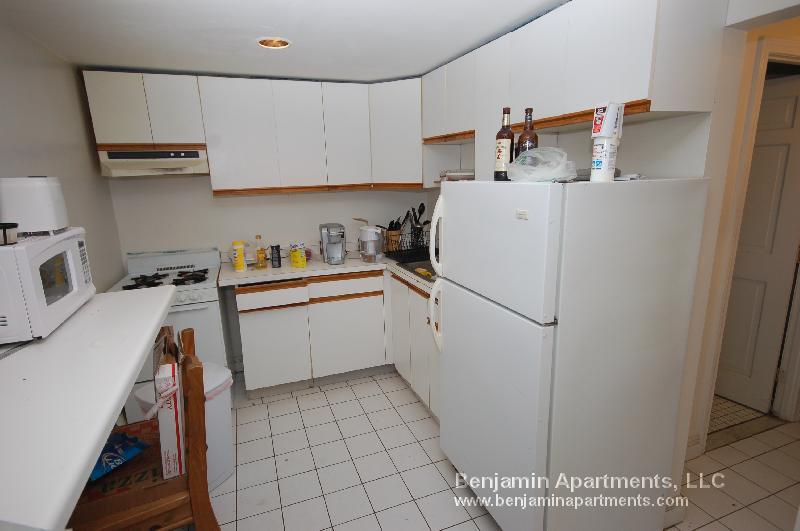 Primary Photo - 11 Scottfield Rd