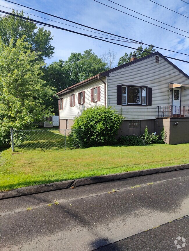 Houses For Rent in West Haven, CT