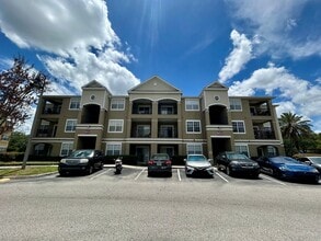 Building Photo - 8112 Claire Ann Dr