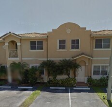 Building Photo - 16615 NW 73rd Ct