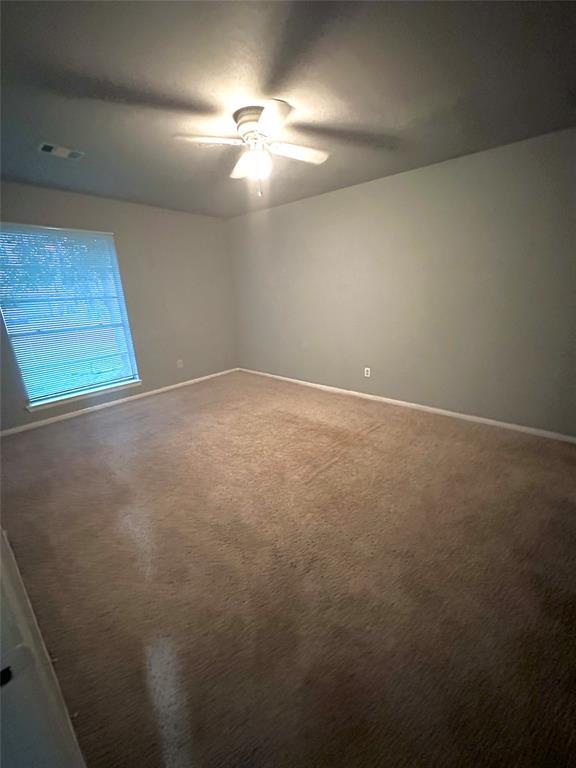 Foto del edificio - 3918 Dalmatian Dr