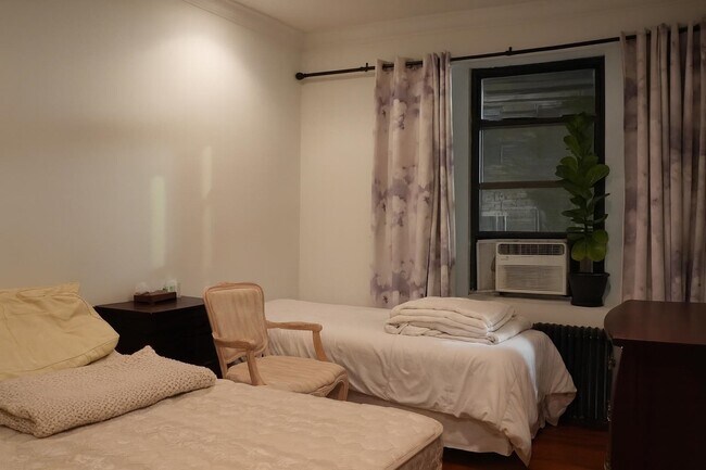 Foto del edificio - 217 44th St