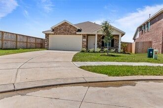 Building Photo - 727 Delany Cv Ct