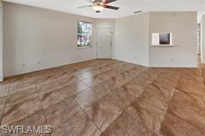 Foto del edificio - 3775 Fieldstone Blvd