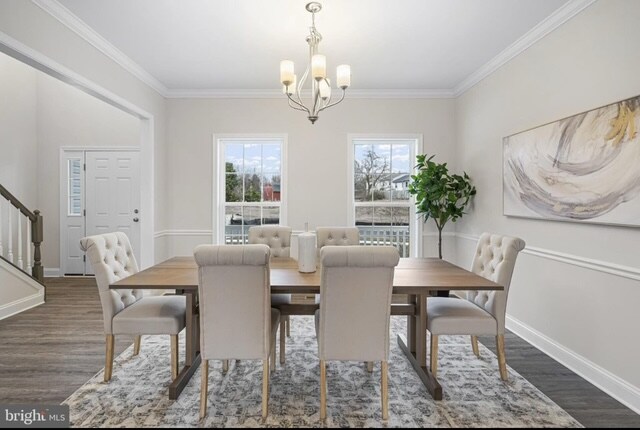 Foto del edificio - 14 Candleberry Dr