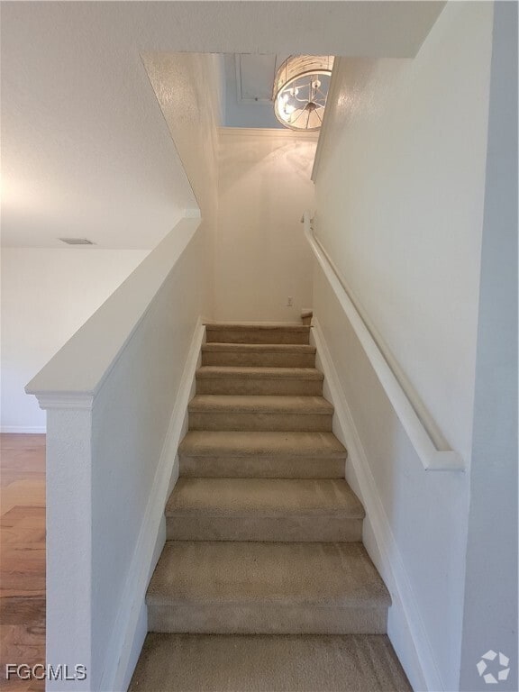 Building Photo - 8111 Penta Ct