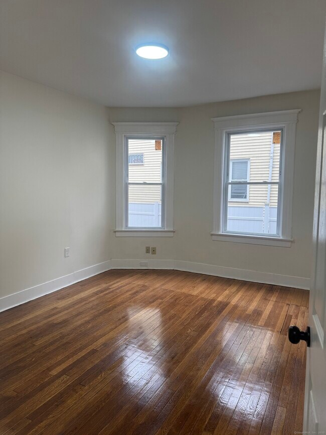 Foto del edificio - 45-47-47 Norfolk St