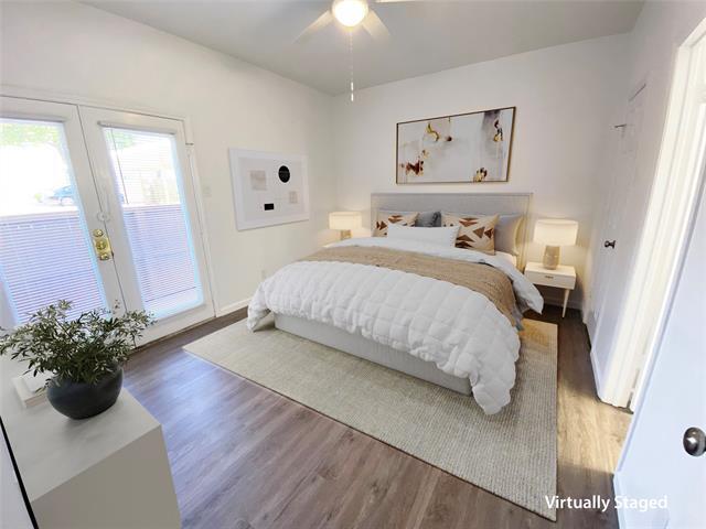 Foto del edificio - 6760 Eastridge Dr