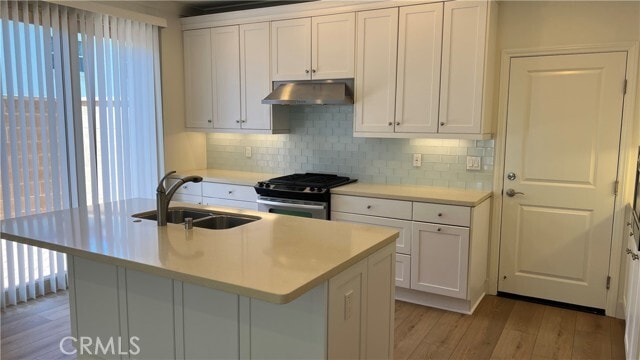 Building Photo - 241 Overbrook