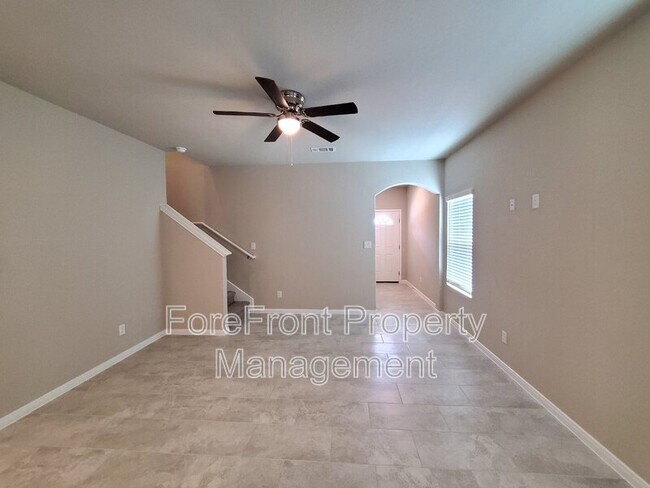Building Photo - 7935 Dial Ike Dr