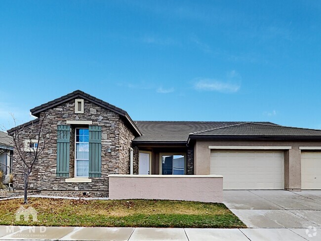 Building Photo - 1650 Brightstone Ct