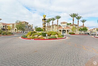 Building Photo - 10550 W Alexander Rd