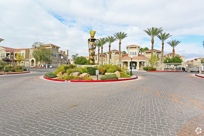 Building Photo - 10550 W Alexander Rd