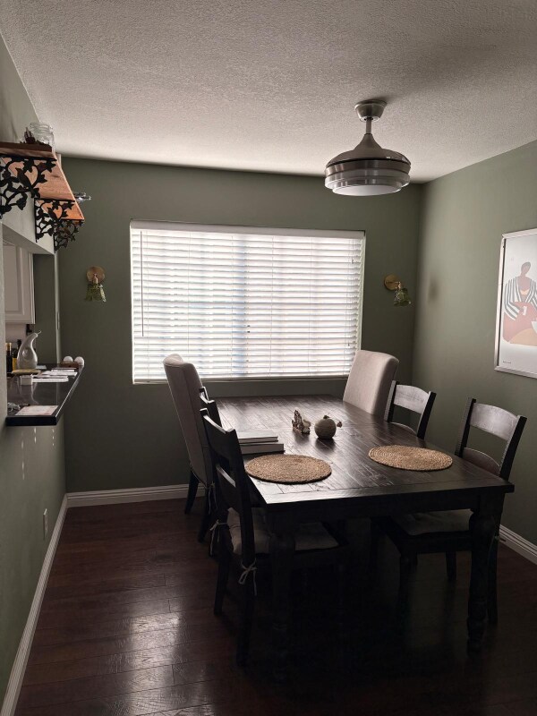 Foto del edificio - 267 N Holliston Ave