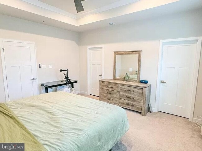 Building Photo - 3470 Sunset Ridge Dr