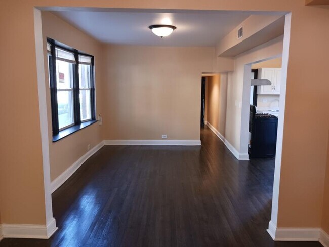 Punto perimetral_1B_7 - 3457 N Lowell Ave