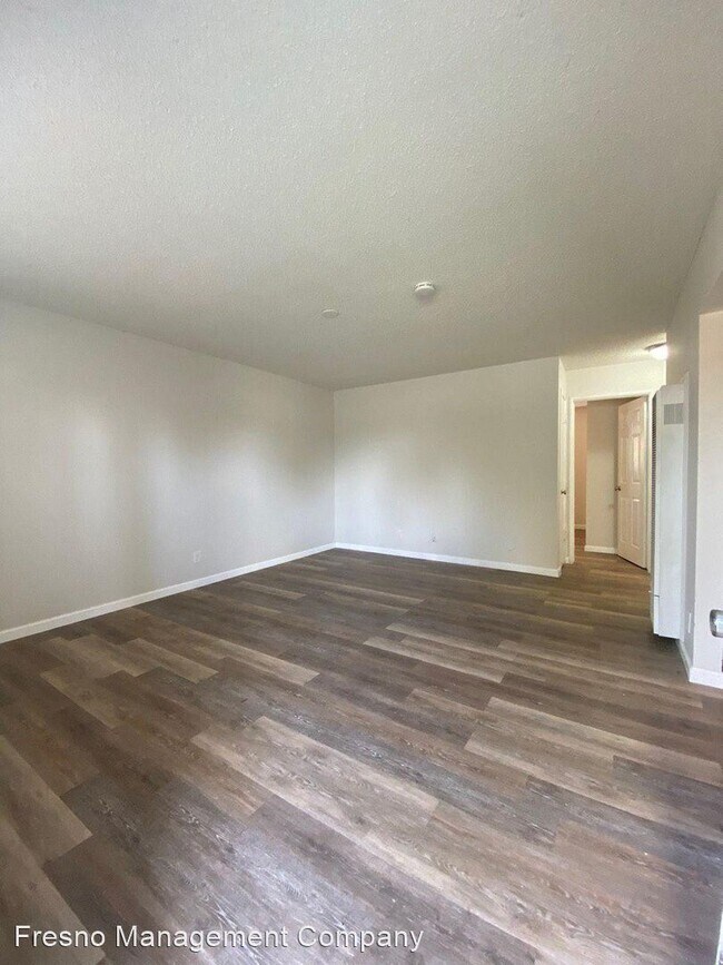 Foto del edificio - 1484 N Cedar Ave