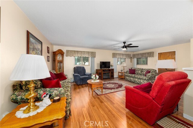 Building Photo - 6133 Rustic Ln