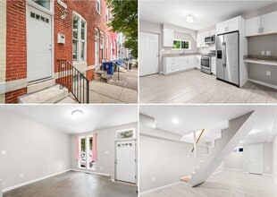 Building Photo - 2639 Boone St
