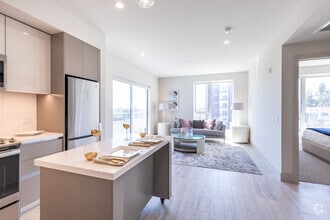 Interior Photo - La Vida Melrose