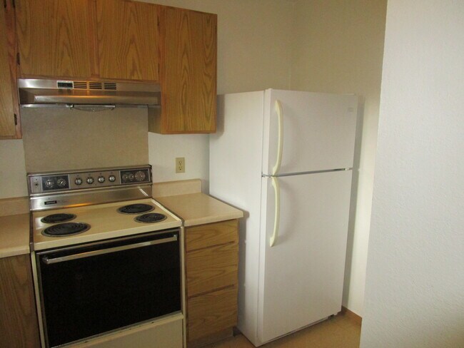 Foto del edificio - Mililani Terrace 1 Bed