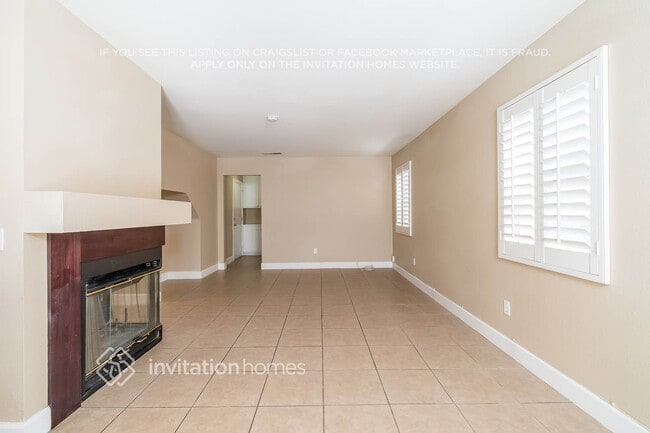 Foto del edificio - 29365 Crest View Ln