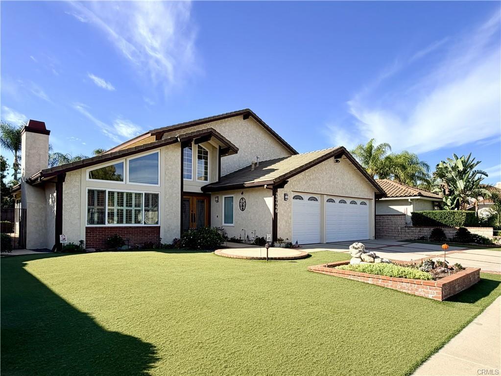 Foto principal - 23446 Blythe St