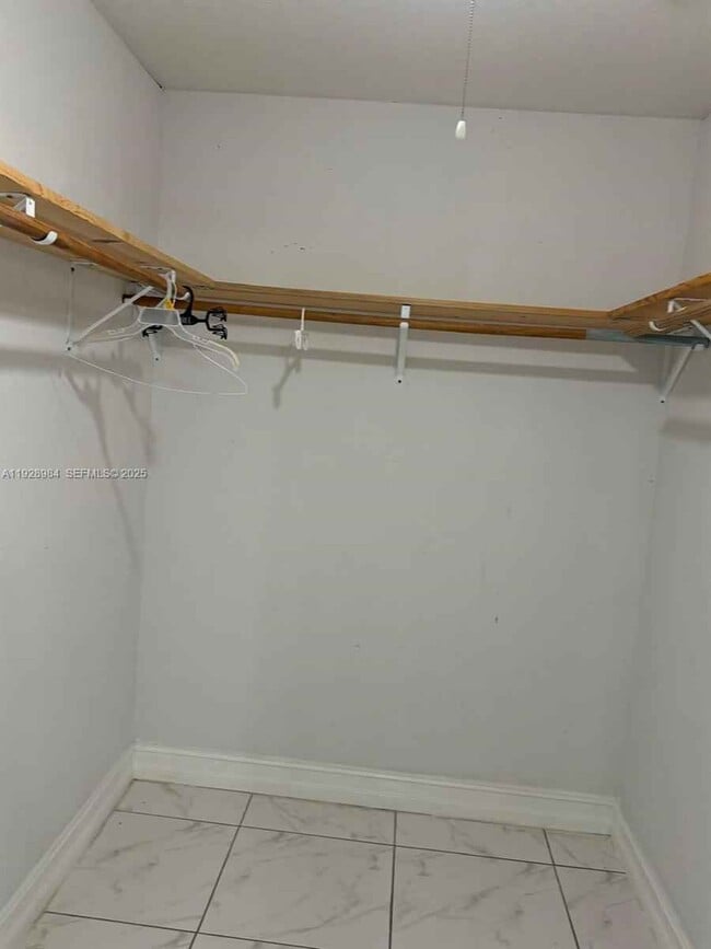 Building Photo - 13100 NW 22nd Ave