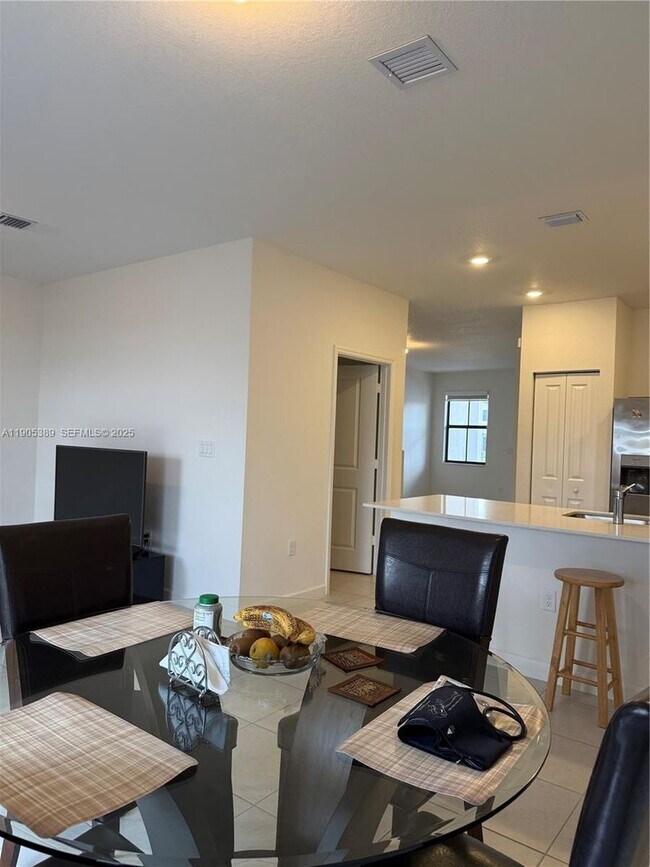 Foto del edificio - 12955 SW 231st Ter