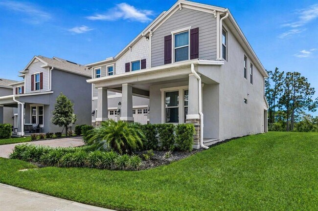 Building Photo - 17876 Adrift Rd