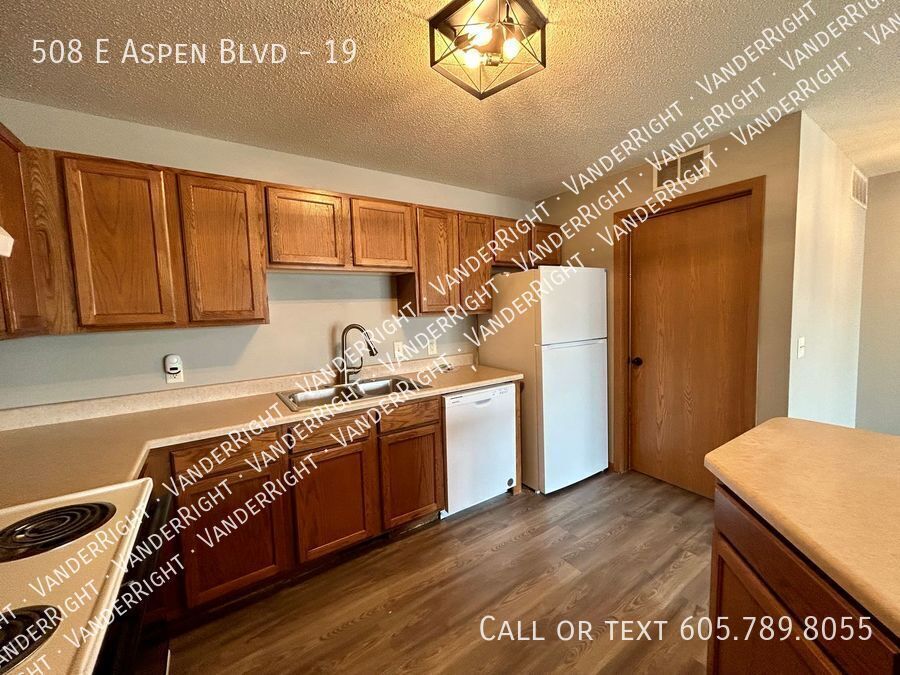 *No deposit with approved credit!* 2 Bedr... - *No deposit with approved credit!*  2 Bedr...
