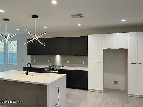 Foto del edificio - 2826 N 28th Pl