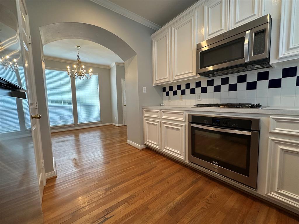 Foto principal - 1422 Crocker St