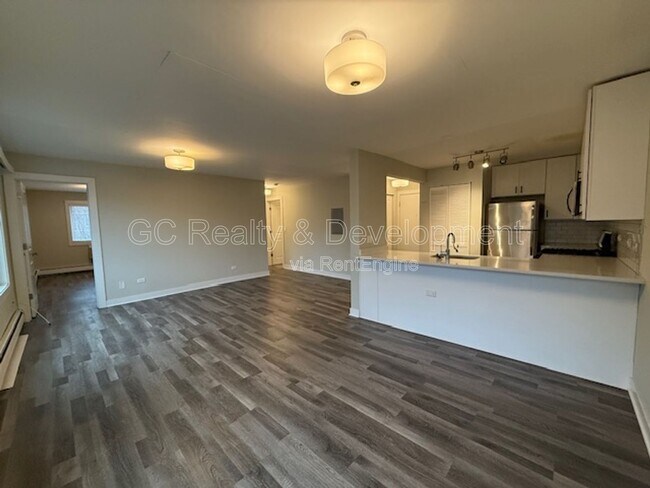 Foto del edificio - 800 Graceland Ave