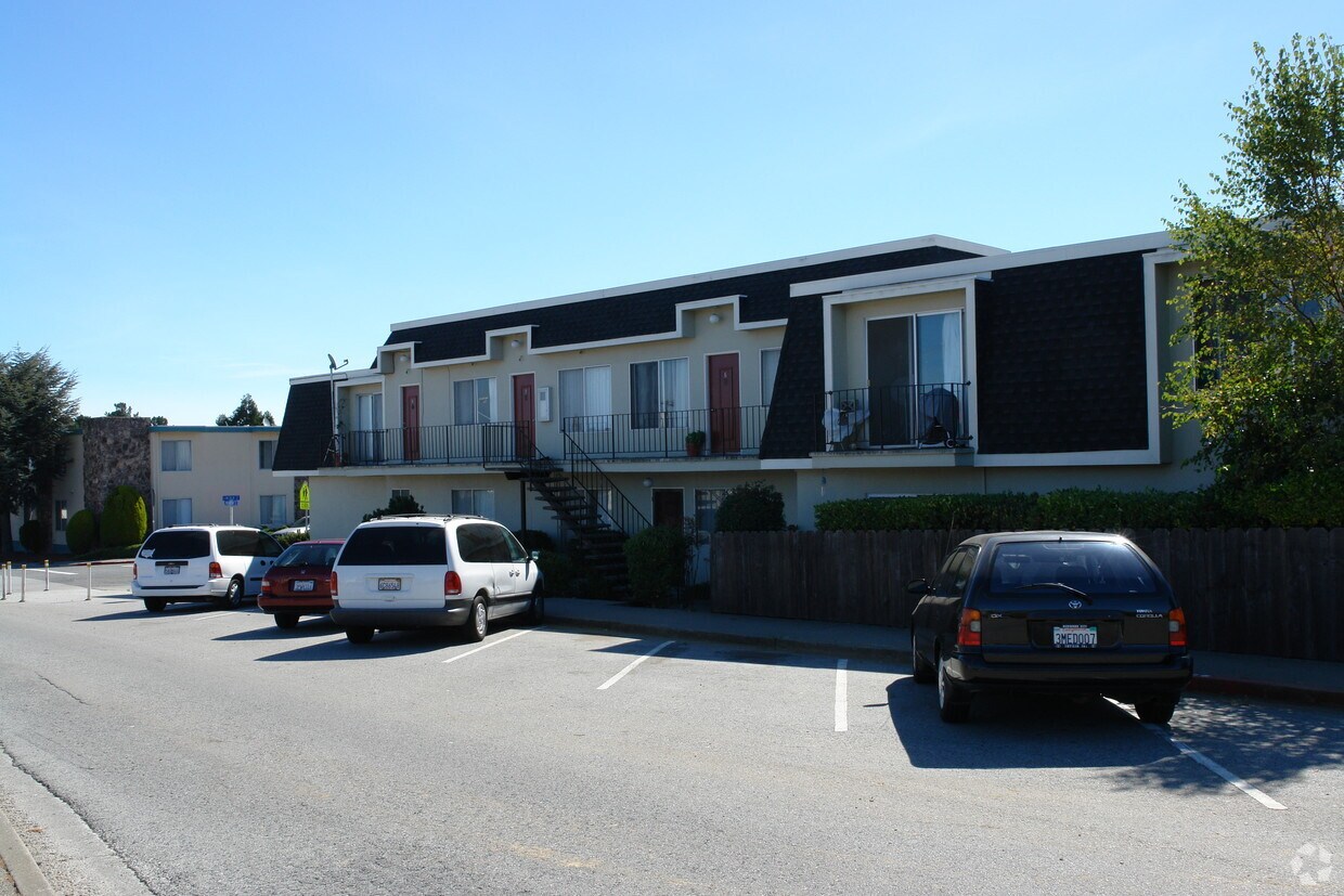 Foto principal - 491 Richmond Dr