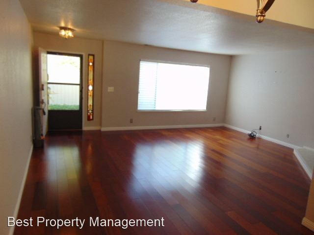 Building Photo - 2 br, 2.5 bath House - 20678 Waterford Pl