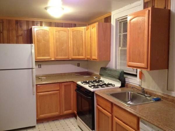 Foto principal - 314 B Jefferson Ave. Cheltenham, PA 19026