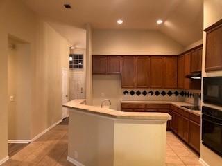 Building Photo - 2876 S Serrano