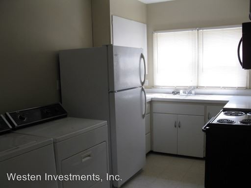 Foto del edificio - 1 br, 1 bath Room For Rent - 440 W Murray St