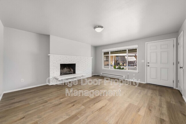 Building Photo - 28614 46th Ave South