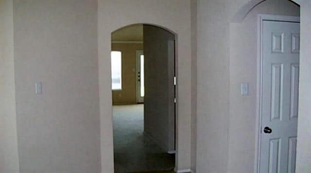 Foto del edificio - 5308 Malibu St