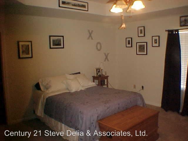 Building Photo - 3 br, 2 bath House - 1802 Maplewood Dr.