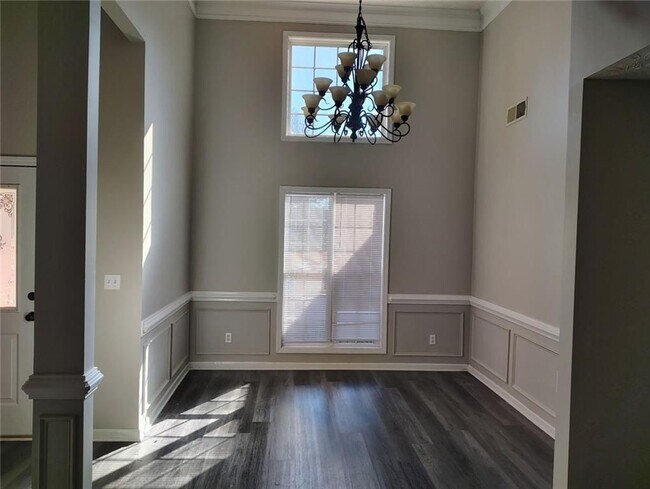 Foto del edificio - 85 Hollow Ct