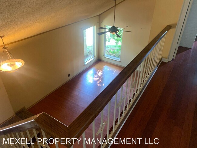 Building Photo - 4 br, 2 bath House - 1001 N GLOUCESTER ST