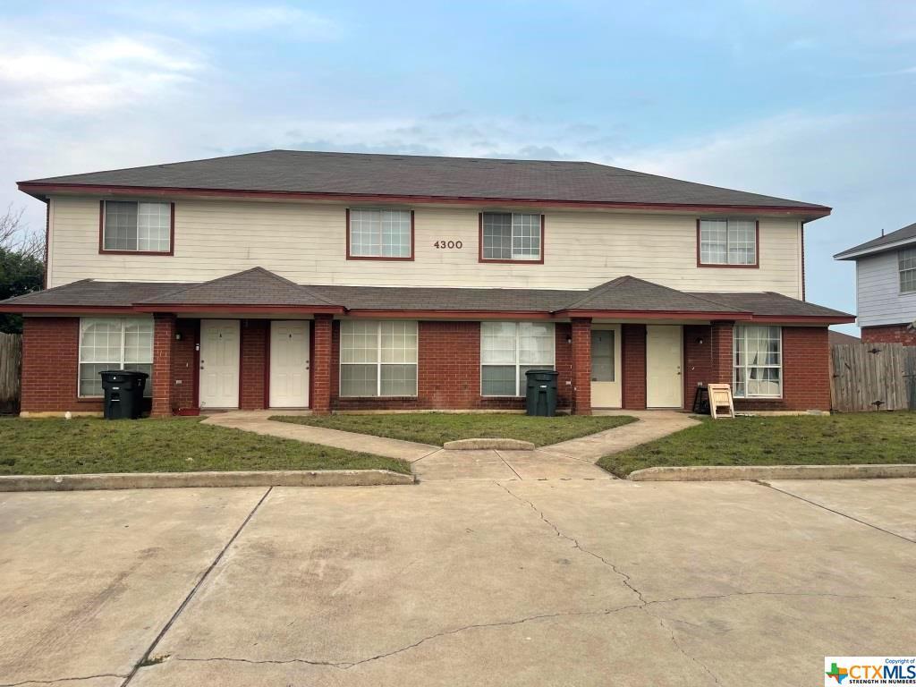 Primary Photo - 4300 Deek Dr