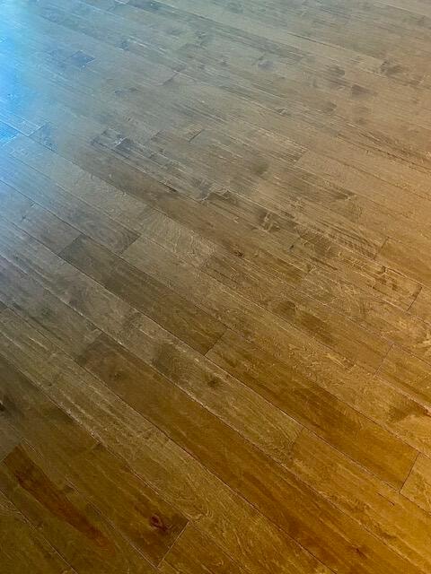 Foto del edificio - 2680 Ballydoyle Ln