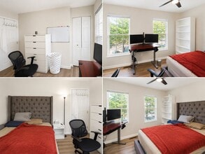 Building Photo - 1711 Vonnies View Ct