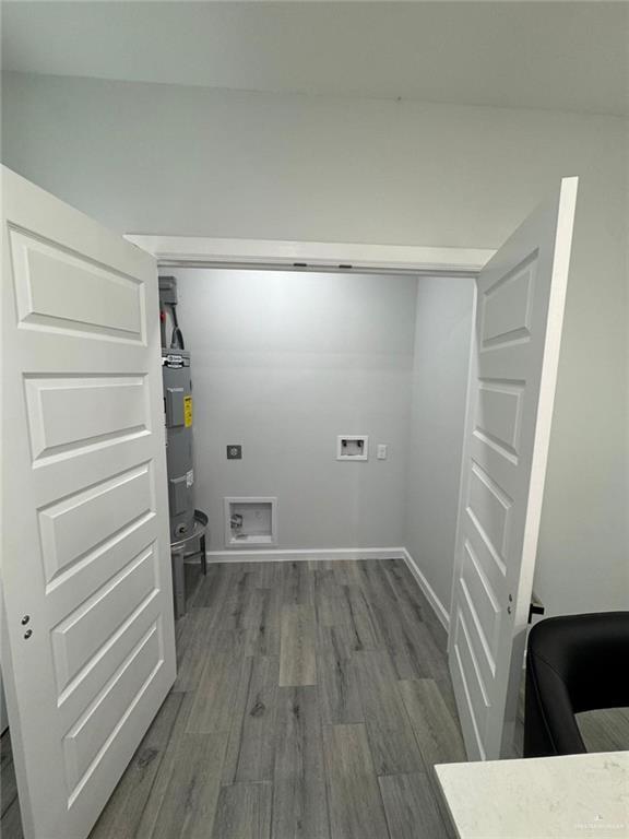 Foto del edificio - 13 Clinton St