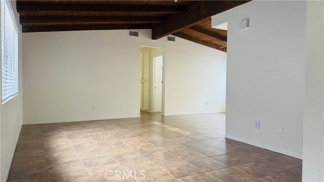 Foto del edificio - 4628 Bird Farm Rd