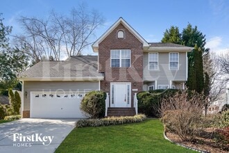 Building Photo - 3211 Bardwell Rd